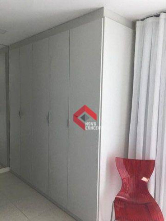Imagem Apartamento com 3 Quartos à Venda, 125 m² em Porto Das Dunas - Aquiraz Imagem Apartamento com 3 Quartos à Venda, 125 m² em Porto Das Dunas - Aquiraz