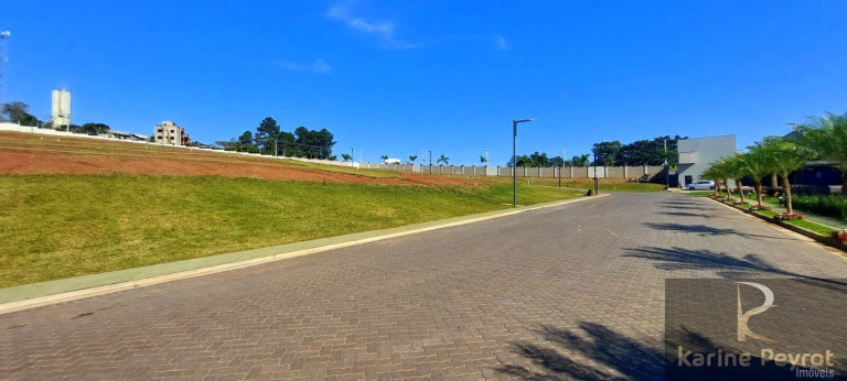 Imagem Terreno à Venda, 517 m² em Campestre - São Leopoldo Imagem Terreno à Venda, 517 m² em Campestre - São Leopoldo