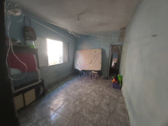 Imagem Casa com 2 Quartos à Venda, 250 m² em Vila Dinópolis - Mongaguá Imagem Casa com 2 Quartos à Venda, 250 m² em Vila Dinópolis - Mongaguá