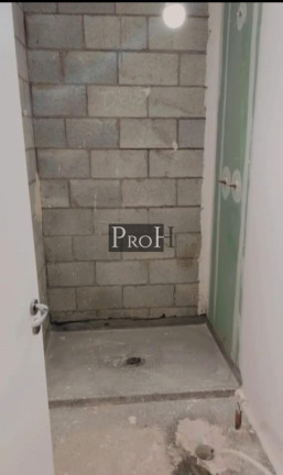 Imagem Apartamento com 2 Quartos à Venda, 56 m² em Rudge Ramos - São Bernardo Do Campo Imagem Apartamento com 2 Quartos à Venda, 56 m² em Rudge Ramos - São Bernardo Do Campo