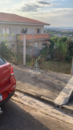 Terreno à Venda,  em Loteamento Itatiba Park - Itatiba