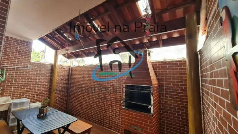 Imagem Apartamento com 2 Quartos à Venda, 47 m² em Praia Da Maranduba - Ubatuba Imagem Apartamento com 2 Quartos à Venda, 47 m² em Praia Da Maranduba - Ubatuba