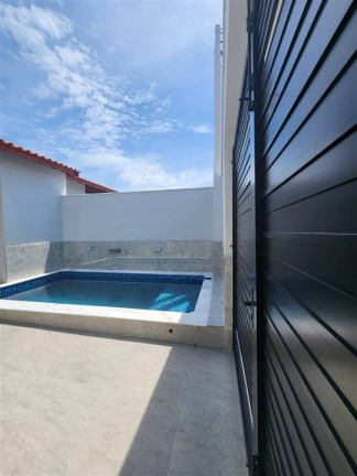 Imagem Casa com 3 Quartos à Venda, 87 m² em Bopiranga - Itanhaem Imagem Casa com 3 Quartos à Venda, 87 m² em Bopiranga - Itanhaem
