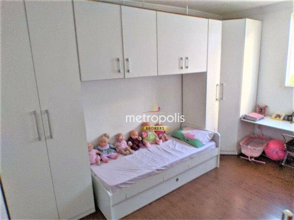 Imagem Apartamento com 2 Quartos à Venda, 52 m² em Vila Prudente (zona Leste) - São Paulo Imagem Apartamento com 2 Quartos à Venda, 52 m² em Vila Prudente (zona Leste) - São Paulo