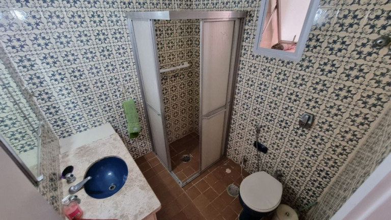 Imagem Apartamento com 3 Quartos à Venda ou Locação, 85 m² em Pitangueiras - Guarujá Imagem Apartamento com 3 Quartos à Venda ou Locação, 85 m² em Pitangueiras - Guarujá