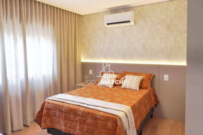 Imagem Casa com 3 Quartos à Venda, 174 m² em Jardim Morumbi - Atibaia Imagem Casa com 3 Quartos à Venda, 174 m² em Jardim Morumbi - Atibaia