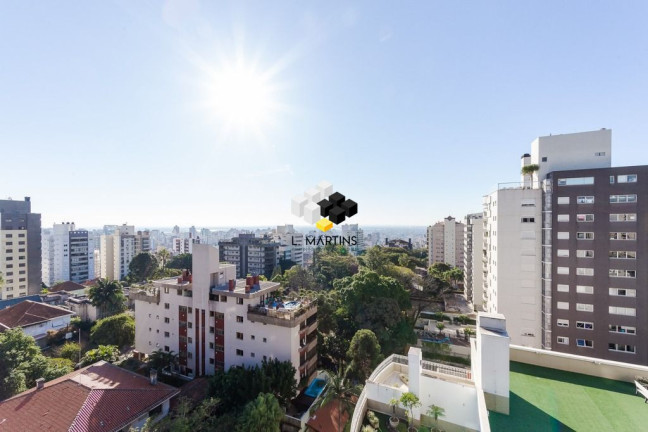 Imagem Apartamento com 4 Quartos à Venda, 365 m² em Bela Vista - Porto Alegre Imagem Apartamento com 4 Quartos à Venda, 365 m² em Bela Vista - Porto Alegre