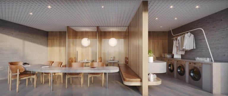 Imagem Imóvel com 1 Quarto à Venda, 49 m² em Chácara Das Pedras - Porto Alegre Imagem Imóvel com 1 Quarto à Venda, 49 m² em Chácara Das Pedras - Porto Alegre