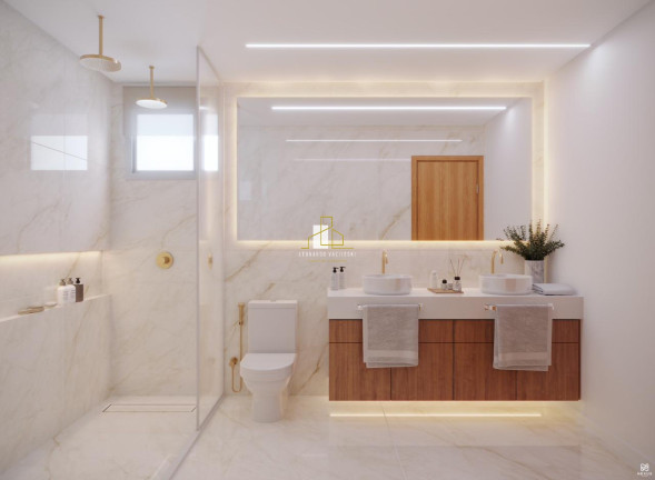 Imagem Casa com 3 Quartos à Venda, 150 m² em Morada De Laranjeiras - Serra Imagem Casa com 3 Quartos à Venda, 150 m² em Morada De Laranjeiras - Serra