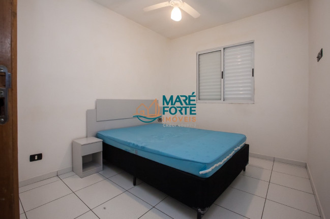 Imagem Apartamento com 2 Quartos à Venda, 47 m² em Horto Florestal - Ubatuba Imagem Apartamento com 2 Quartos à Venda, 47 m² em Horto Florestal - Ubatuba