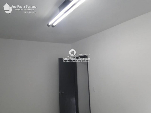 Imagem Sala Comercial para Alugar, 80 m² em Centro - Sorocaba Imagem Sala Comercial para Alugar, 80 m² em Centro - Sorocaba