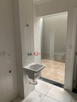 Imagem Apartamento com 1 Quarto à Venda, 34 m² em Vila Formosa - São Paulo Imagem Apartamento com 1 Quarto à Venda, 34 m² em Vila Formosa - São Paulo