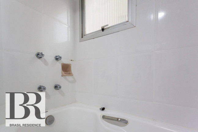 Imagem Apartamento com 2 Quartos à Venda, 102 m² em Chácara Klabin - São Paulo Imagem Apartamento com 2 Quartos à Venda, 102 m² em Chácara Klabin - São Paulo