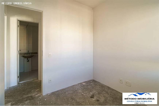 Imagem Apartamento com 2 Quartos à Venda, 73 m² em Pinheiros - São Paulo