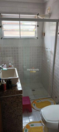 Imagem Apartamento com 2 Quartos à Venda ou Locação, 68 m² em Casa Branca - Santo André Imagem Apartamento com 2 Quartos à Venda ou Locação, 68 m² em Casa Branca - Santo André