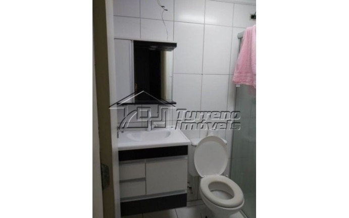 Imagem Apartamento com 3 Quartos à Venda, 112 m² em Jardim América - São José Dos Campos Imagem Apartamento com 3 Quartos à Venda, 112 m² em Jardim América - São José Dos Campos
