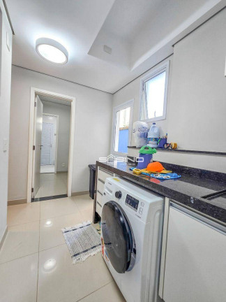 Imagem Apartamento com 5 Quartos à Venda, 460 m² em Riviera De São Lourenço - Bertioga