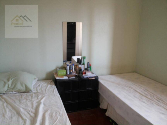Imagem Casa com 3 Quartos à Venda, 179 m² em Campos Elíseos - Ribeirão Preto Imagem Casa com 3 Quartos à Venda, 179 m² em Campos Elíseos - Ribeirão Preto