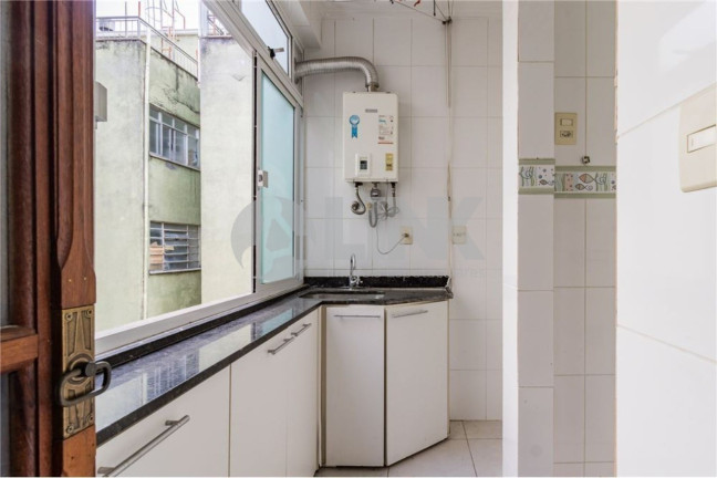 Imagem Apartamento com 3 Quartos à Venda, 96 m² em Menino Deus - Porto Alegre Imagem Apartamento com 3 Quartos à Venda, 96 m² em Menino Deus - Porto Alegre