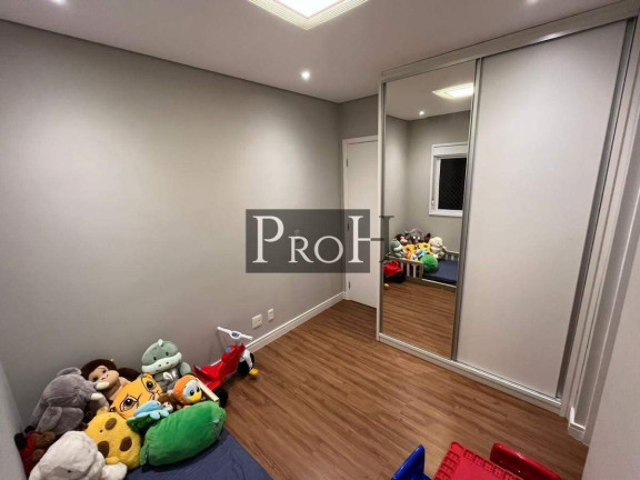 Imagem Apartamento com 3 Quartos à Venda, 94 m² em Baeta Neves - São Bernardo Do Campo Imagem Apartamento com 3 Quartos à Venda, 94 m² em Baeta Neves - São Bernardo Do Campo