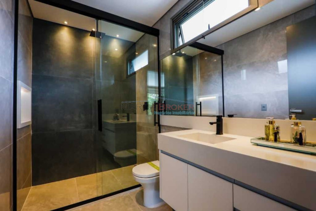 Imagem Casa com 6 Quartos à Venda, 789 m² em (rsl Mod 17 Cabo Verde) . - Bertioga