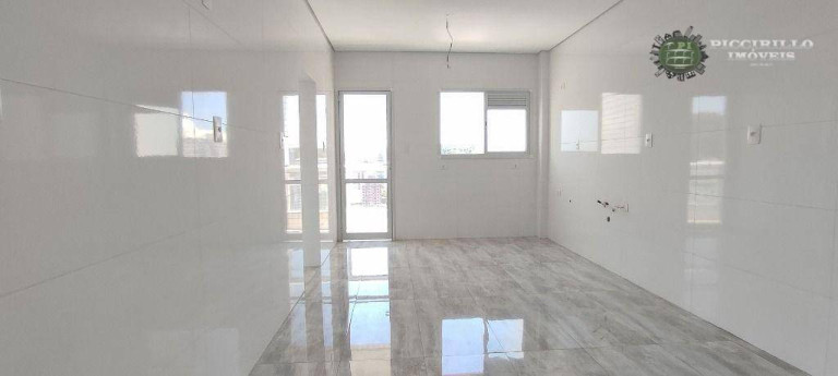 Imagem Apartamento com 4 Quartos à Venda, 283 m² em Canto Do Forte - Praia Grande Imagem Apartamento com 4 Quartos à Venda, 283 m² em Canto Do Forte - Praia Grande