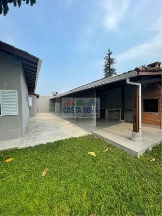 Imagem Casa com 2 Quartos à Venda, 109 m² em Flórida - Praia Grande Imagem Casa com 2 Quartos à Venda, 109 m² em Flórida - Praia Grande
