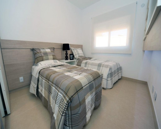 Imagem Apartamento com 2 Quartos à Venda, 77 m² em Vila Santa Clara - Atibaia Imagem Apartamento com 2 Quartos à Venda, 77 m² em Vila Santa Clara - Atibaia