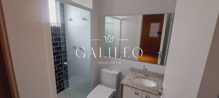 Imagem Apartamento com 2 Quartos à Venda, 66 m² em Jardim Flórida - Jundiaí