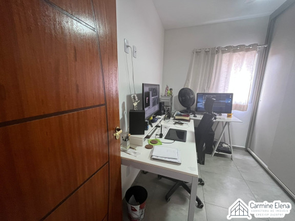 Imagem Apartamento com 2 Quartos à Venda, 62 m² em Itaguá - Ubatuba Imagem Apartamento com 2 Quartos à Venda, 62 m² em Itaguá - Ubatuba