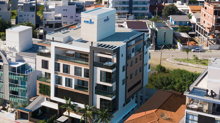 Imagem Apartamento com 4 Quartos à Venda, 202 m² em Mariscal - Bombinhas Imagem Apartamento com 4 Quartos à Venda, 202 m² em Mariscal - Bombinhas