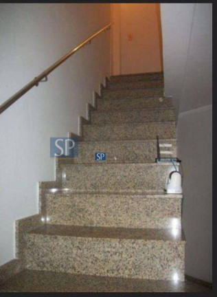 Imagem Cobertura com 2 Quartos à Venda, 84 m² em Vila Mariana - São Paulo