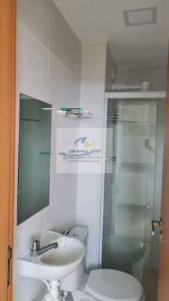 Imagem Apartamento com 3 Quartos à Venda, 104 m² em Cabedelo (todos Os Setores) - Cabedelo