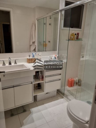 Imagem Apartamento com 3 Quartos à Venda, 135 m² em Chácara Santo Antônio (zona Sul) - São Paulo Imagem Apartamento com 3 Quartos à Venda, 135 m² em Chácara Santo Antônio (zona Sul) - São Paulo