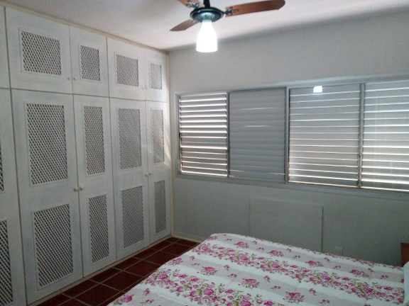 Imagem Apartamento com 4 Quartos à Venda, 135 m² em Jardim Astúrias - Guarujá Imagem Apartamento com 4 Quartos à Venda, 135 m² em Jardim Astúrias - Guarujá
