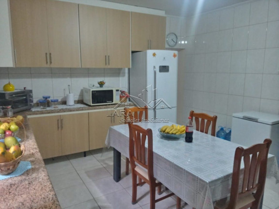 Imagem Sobrado com 2 Quartos à Venda, em Vila Esperança - São Paulo Imagem Sobrado com 2 Quartos à Venda, em Vila Esperança - São Paulo
