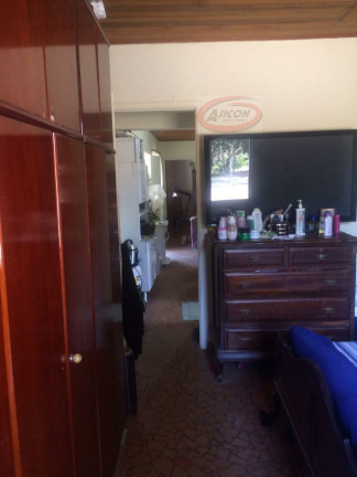 Imagem Casa com 2 Quartos à Venda, 167 m² em Centro - Serra Negra Imagem Casa com 2 Quartos à Venda, 167 m² em Centro - Serra Negra