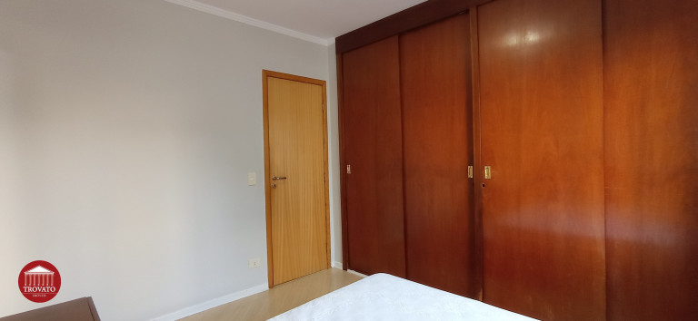 Imagem Imóvel com 3 Quartos à Venda, 82 m² em Tatuapé - São Paulo