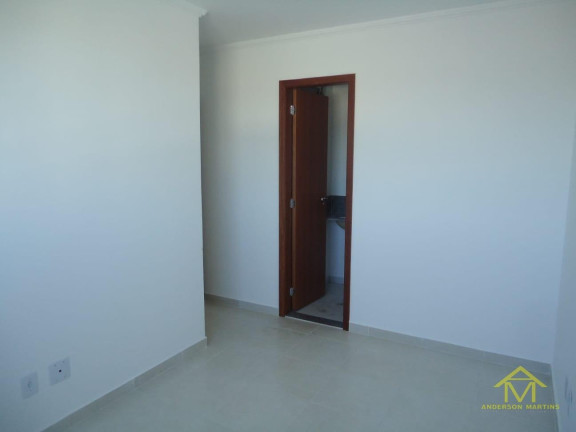 Imagem Apartamento com 2 Quartos à Venda, 60 m² em Itapuã - Vila Velha