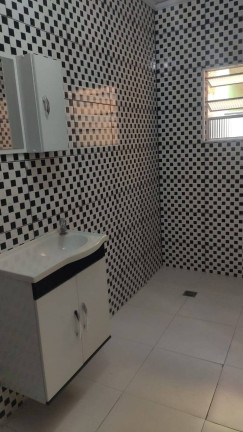 Imagem Casa com 3 Quartos à Venda, 144 m² em Cooperativa - São Bernardo Do Campo