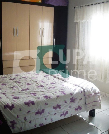 Imagem Casa com 5 Quartos à Venda, 200 m² em Vila Maria - São Paulo