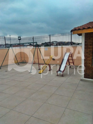 Imagem Apartamento com 2 Quartos à Venda, 56 m² em Mandaqui - São Paulo Imagem Apartamento com 2 Quartos à Venda, 56 m² em Mandaqui - São Paulo