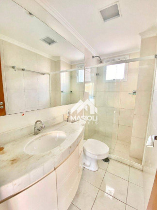 Imagem Apartamento com 3 Quartos à Venda, 110 m² em Praia Da Costa - Vila Velha Imagem Apartamento com 3 Quartos à Venda, 110 m² em Praia Da Costa - Vila Velha