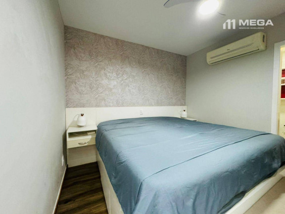 Imagem Apartamento com 3 Quartos à Venda, 105 m² em Praia Da Costa - Vila Velha Imagem Apartamento com 3 Quartos à Venda, 105 m² em Praia Da Costa - Vila Velha