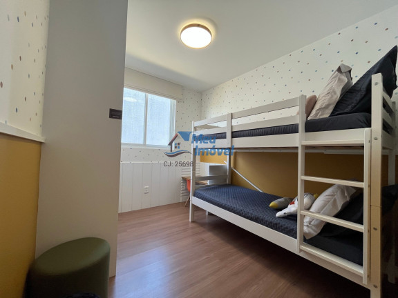 Imagem Imóvel com 2 Quartos à Venda, 45 m² em Ceilândia - Brasília Imagem Imóvel com 2 Quartos à Venda, 45 m² em Ceilândia - Brasília