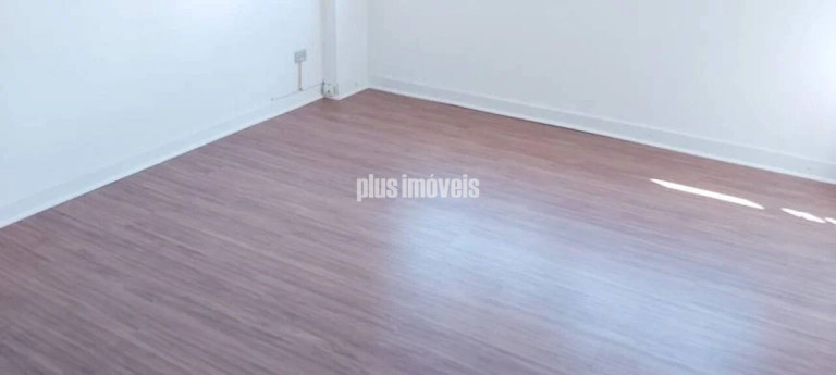 Imagem Apartamento com 4 Quartos para Alugar, 356 m² em Morro Dos Ingleses - São Paulo Imagem Apartamento com 4 Quartos para Alugar, 356 m² em Morro Dos Ingleses - São Paulo