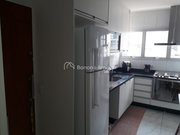 Imagem Apartamento com 3 Quartos à Venda, 117 m² em Centro - Campinas Imagem Apartamento com 3 Quartos à Venda, 117 m² em Centro - Campinas