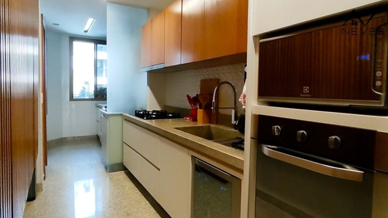 Imagem Imóvel com 3 Quartos à Venda, 117 m² em Setor Noroeste - Brasília Imagem Imóvel com 3 Quartos à Venda, 117 m² em Setor Noroeste - Brasília