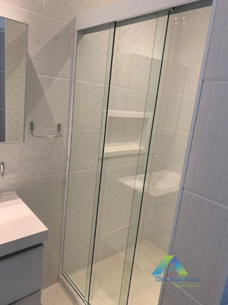 Imagem Apartamento com 3 Quartos à Venda, 155 m² em Jardim Paulista - São Paulo