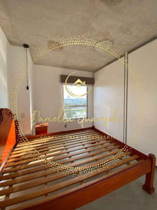 Imagem Imóvel com 1 Quarto para Alugar, 70 m² em Vila Leopoldina - São Paulo Imagem Imóvel com 1 Quarto para Alugar, 70 m² em Vila Leopoldina - São Paulo